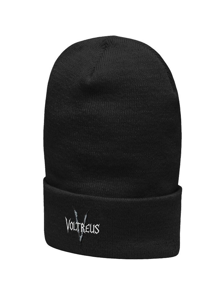 Voltreus Beanie 3.0 product image (2)