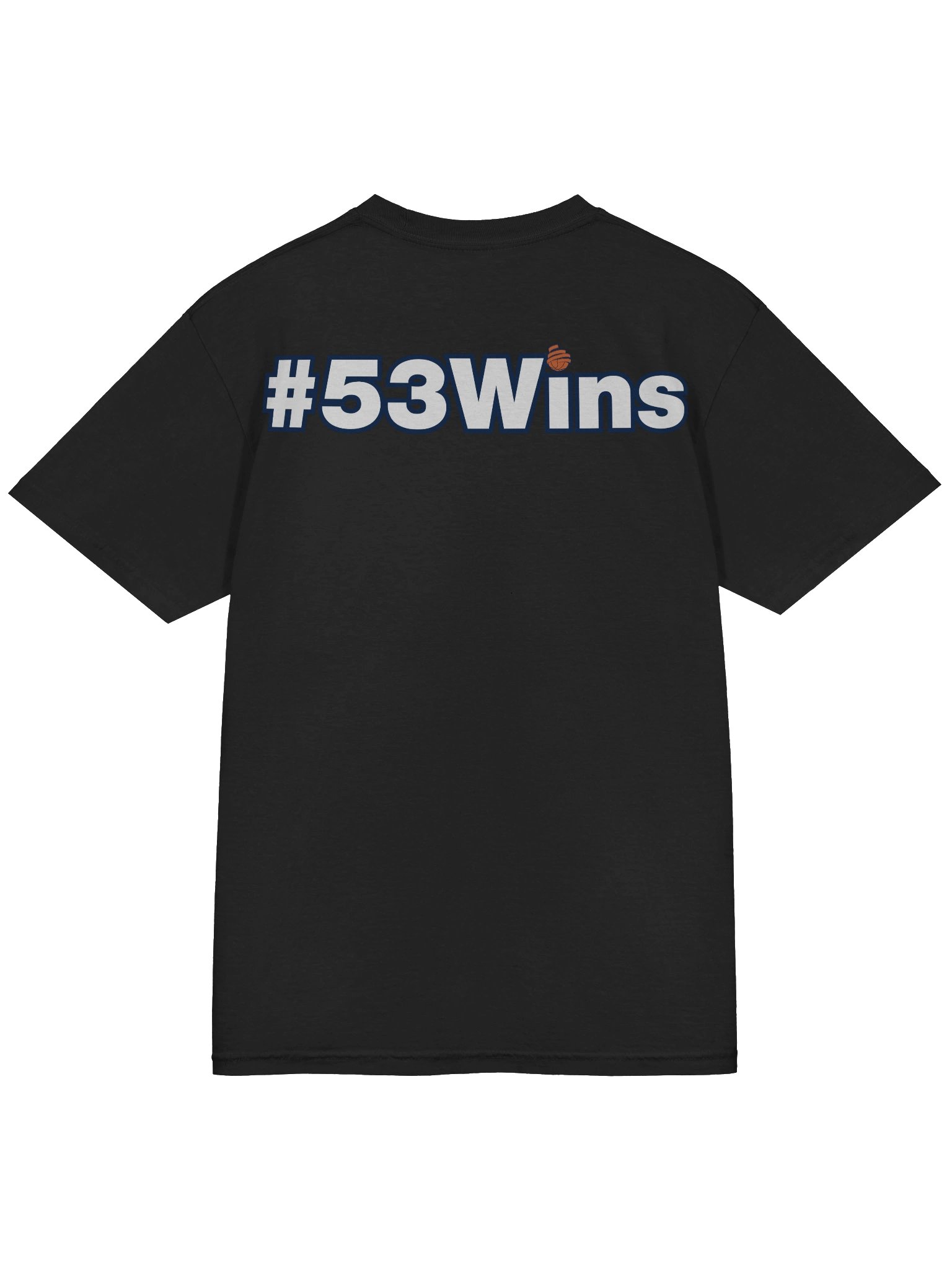 53 Wins product image (4)