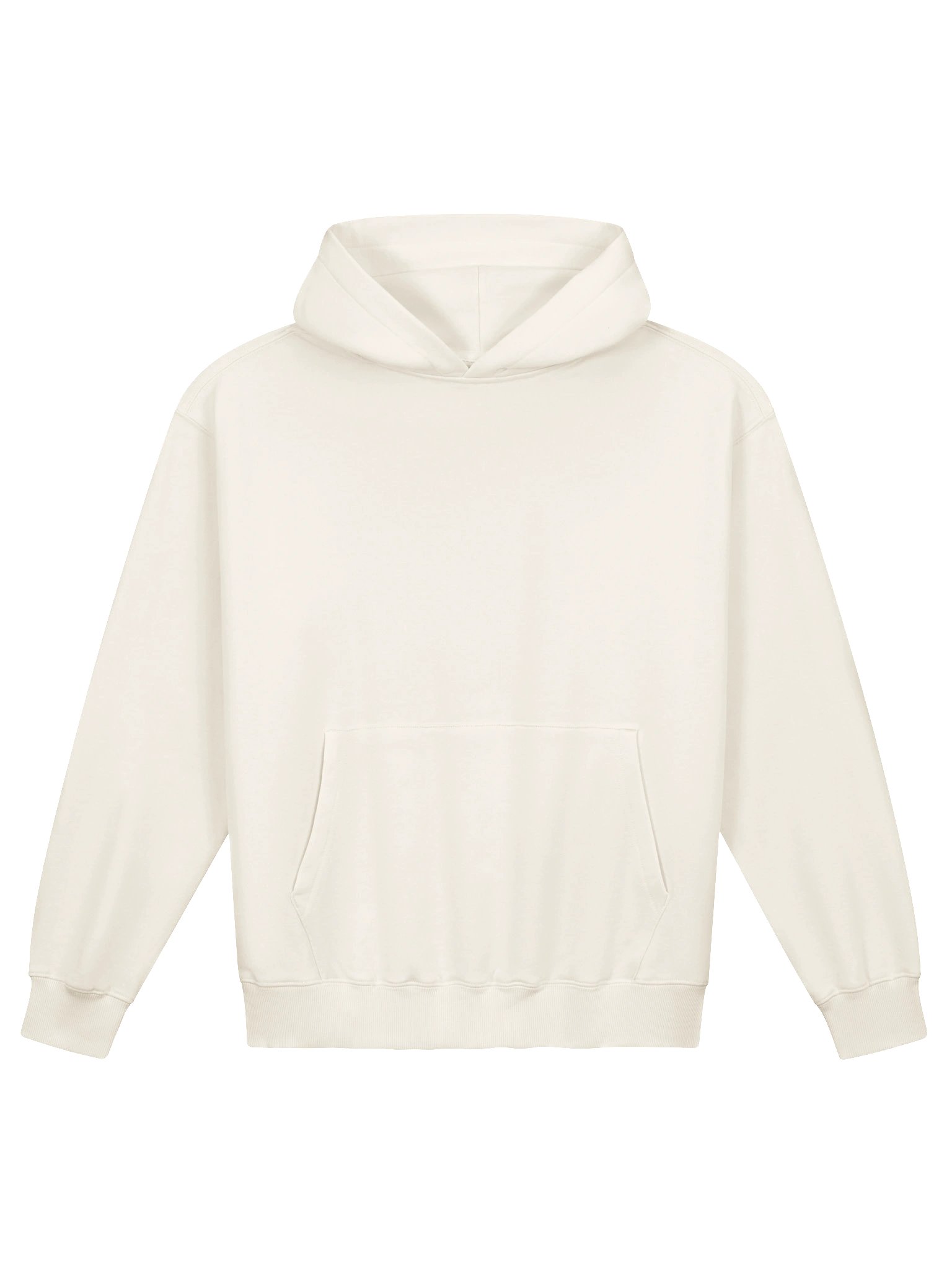 Hoodie Varom Parallel Planet 3 product image (6)