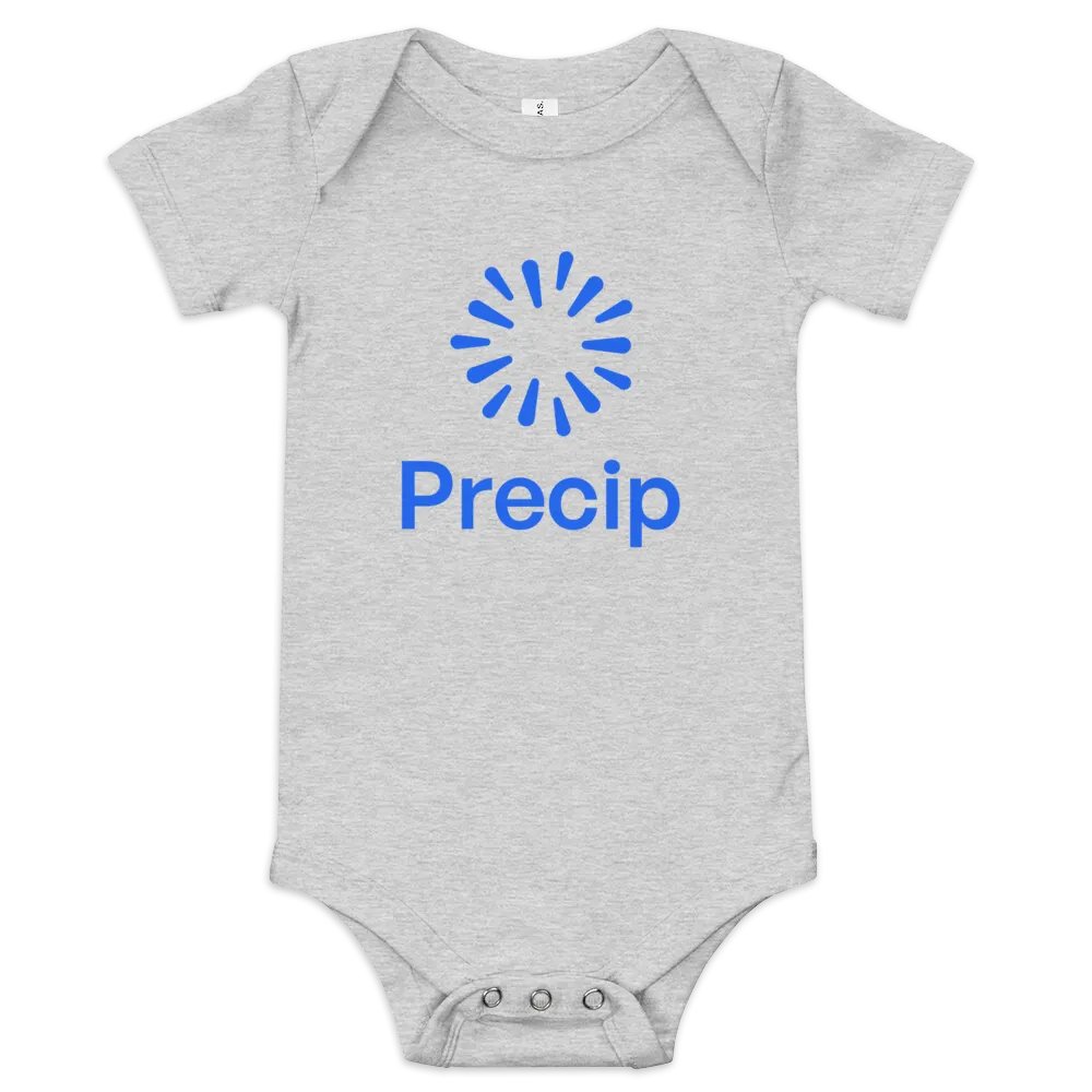 Onesie product image (1)