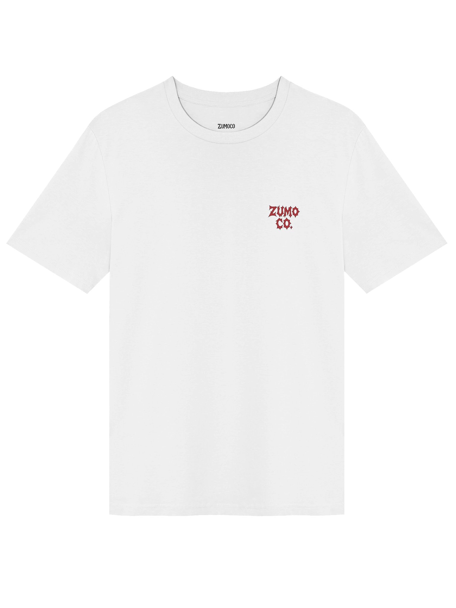 RIDE TO LIVE product image (2)