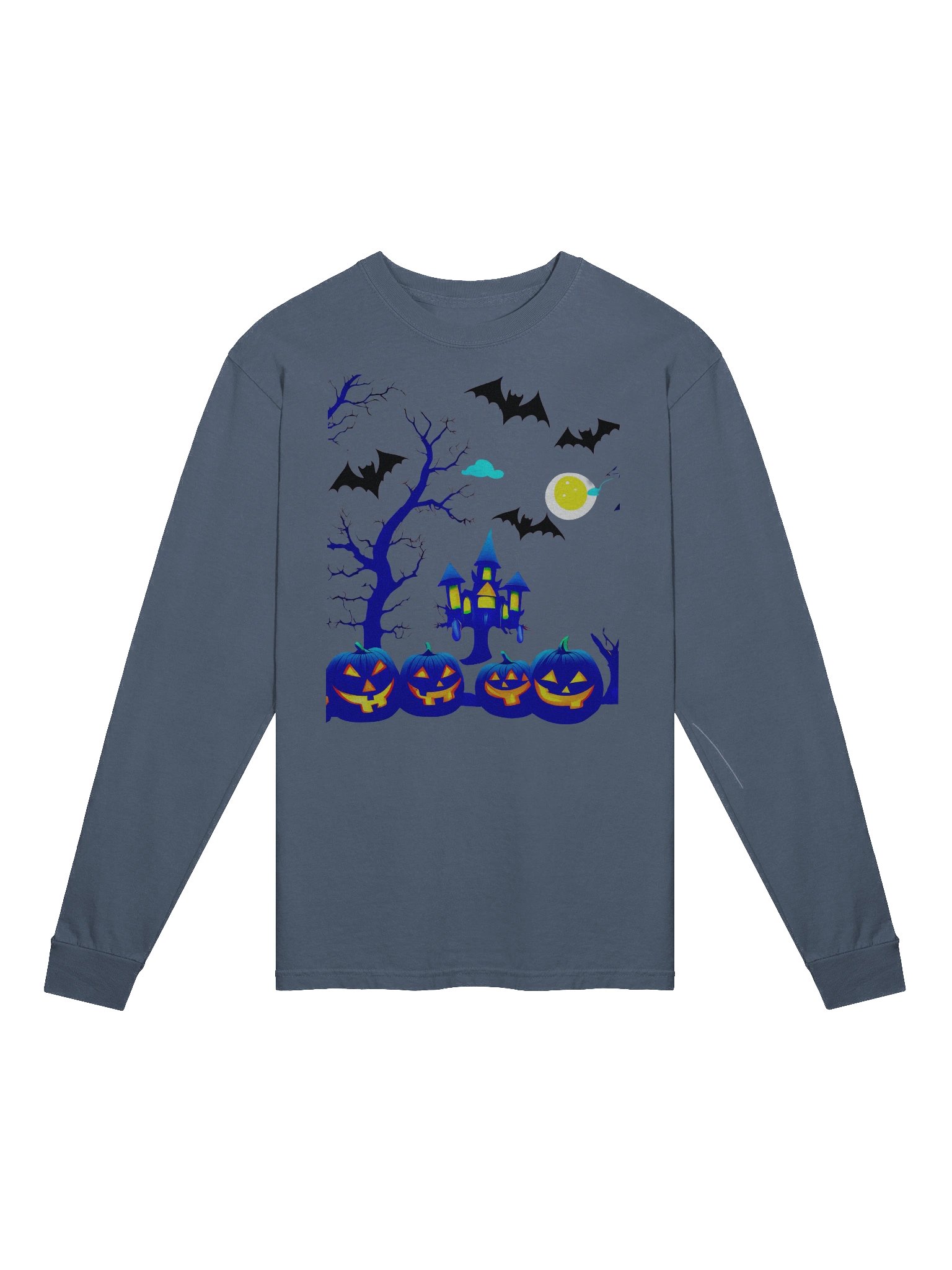 Indigo Enchantment product image (13)