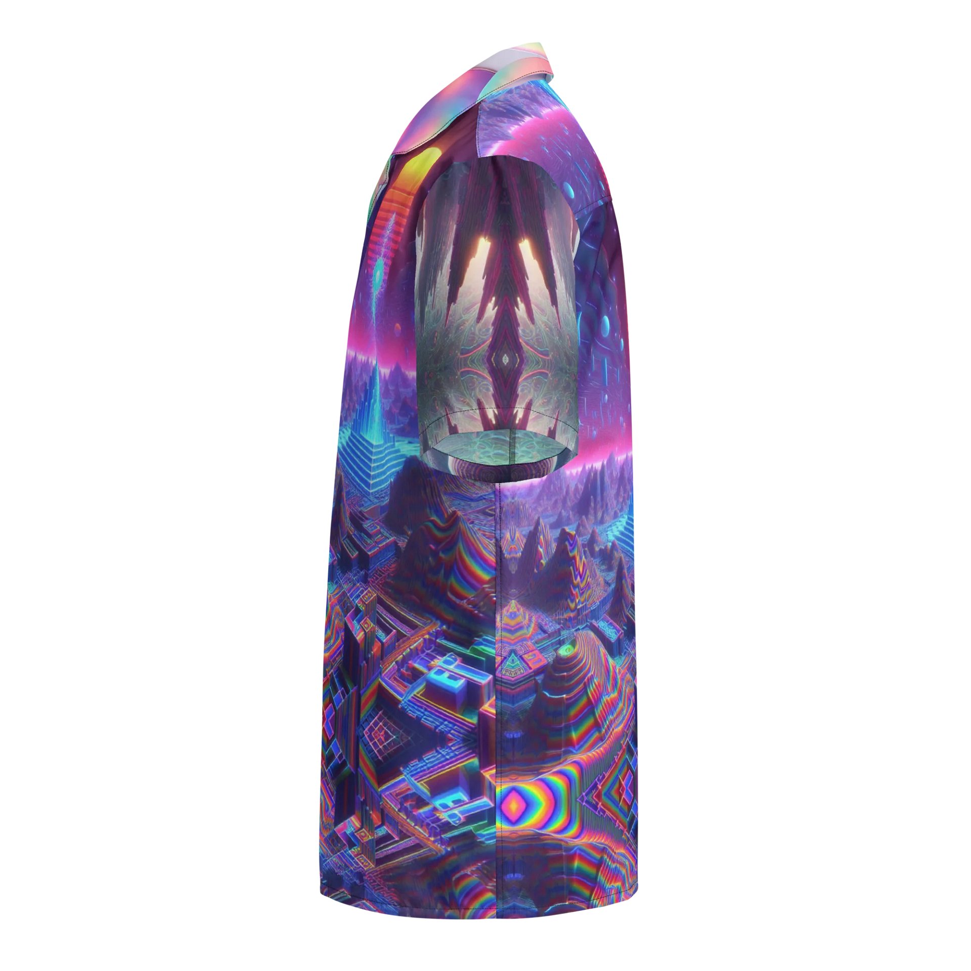 DMT Hawaiian product image (3)