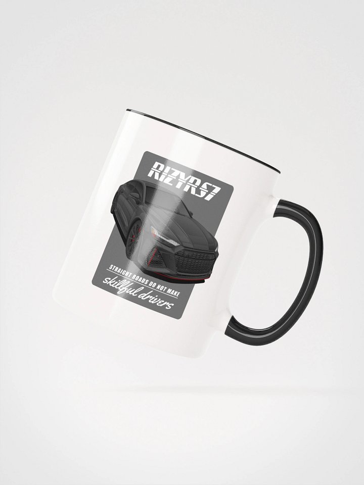Mug - rizyrs7 product image (7)