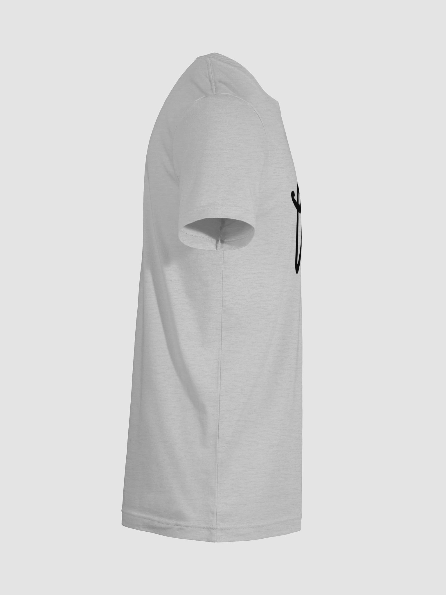 avem b -paita product image (40)