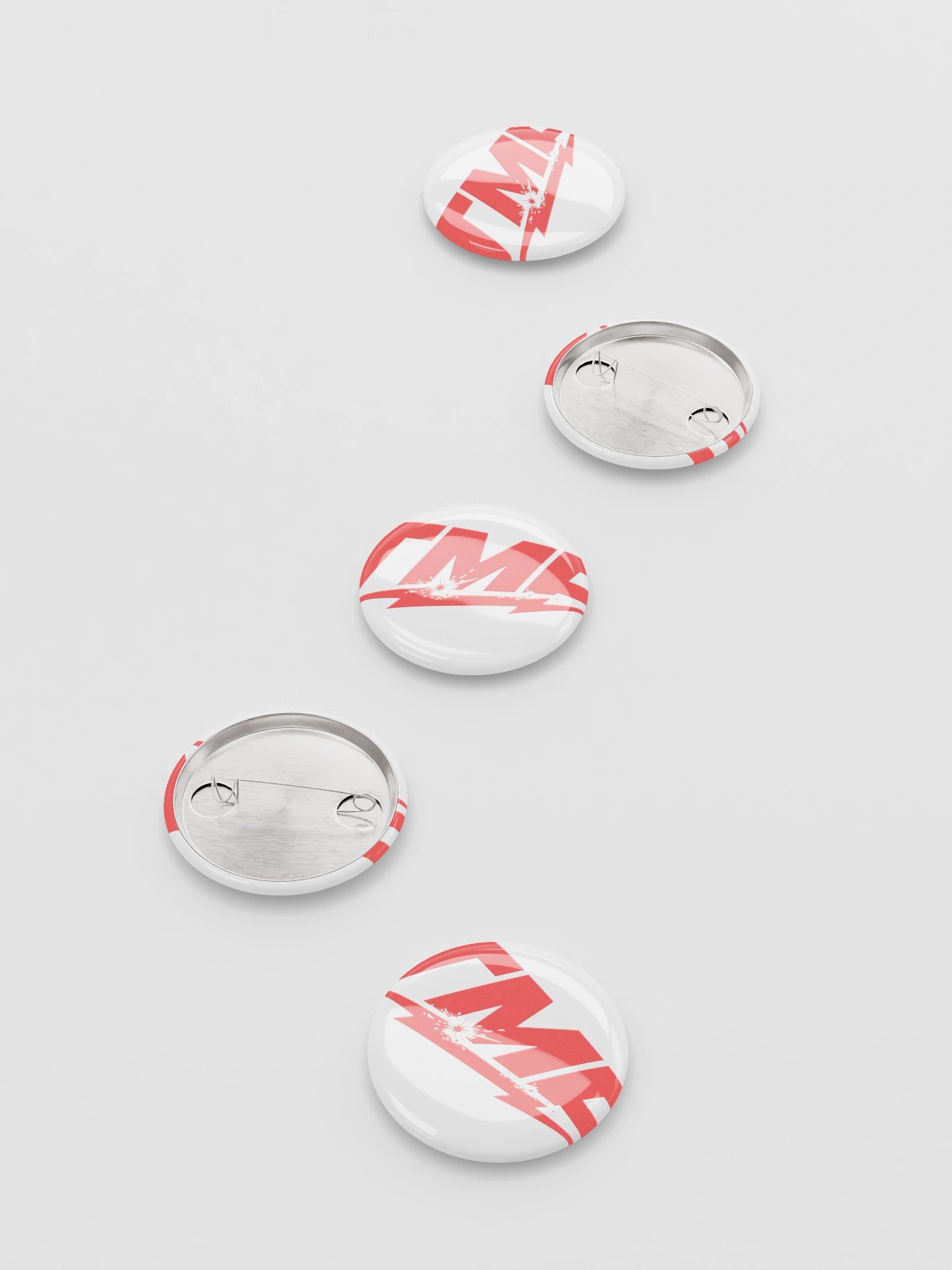 TMP Button Pack product image (4)