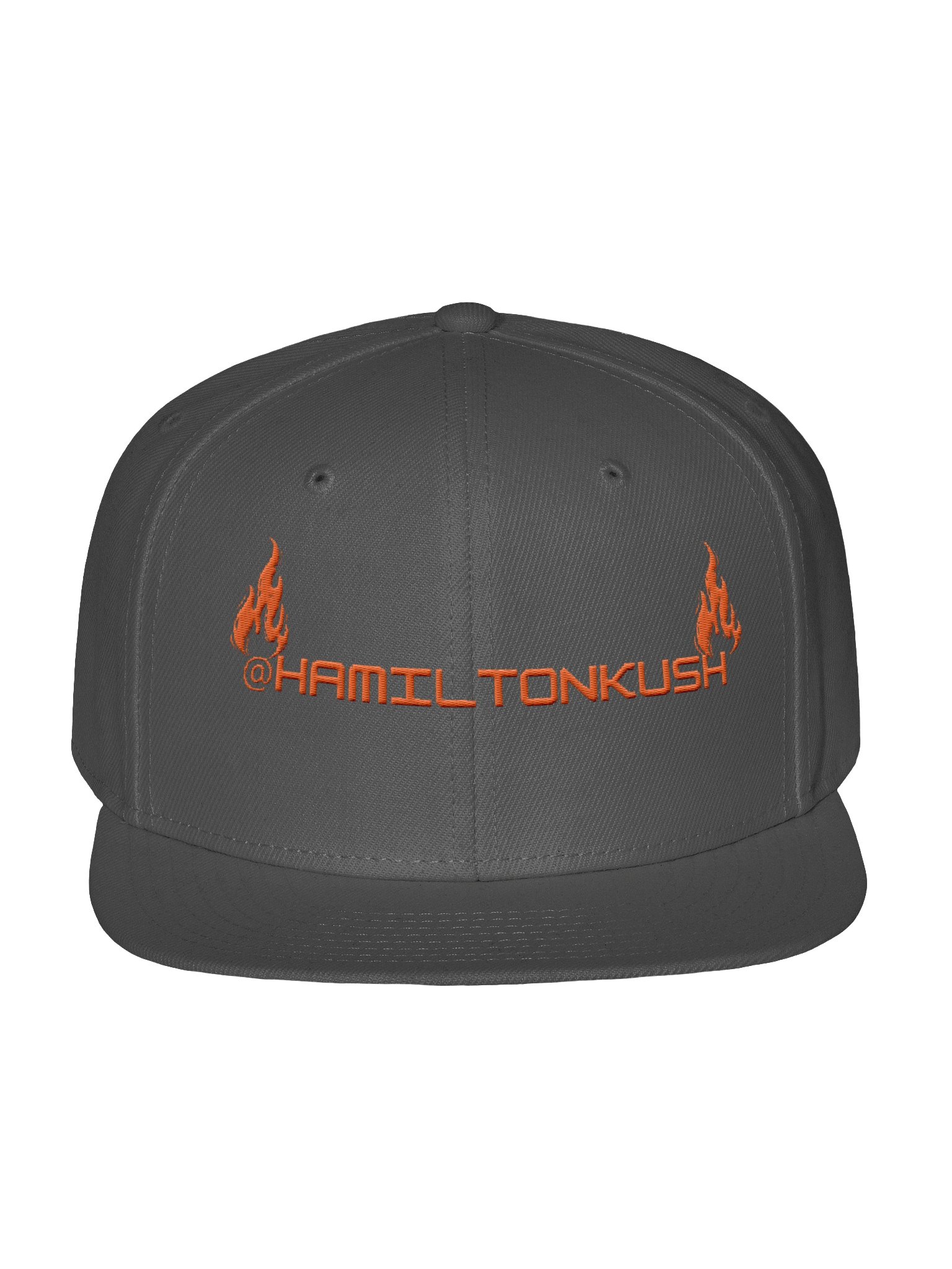 Kush hat product image (3)