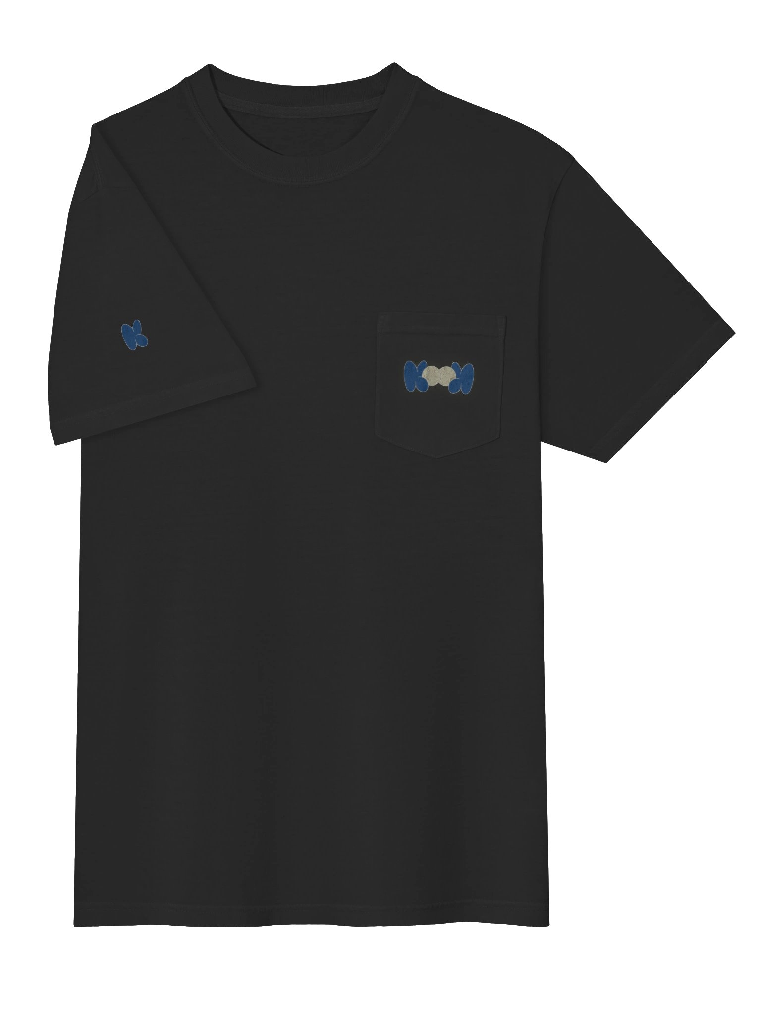 Mooned product image (1)