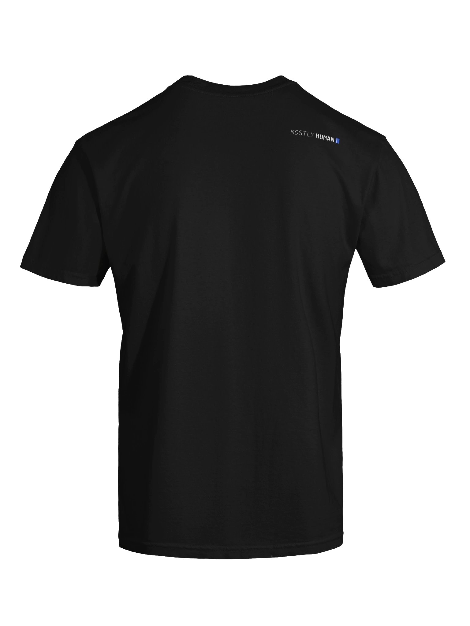 Response / 002 — The Tee product image (2)