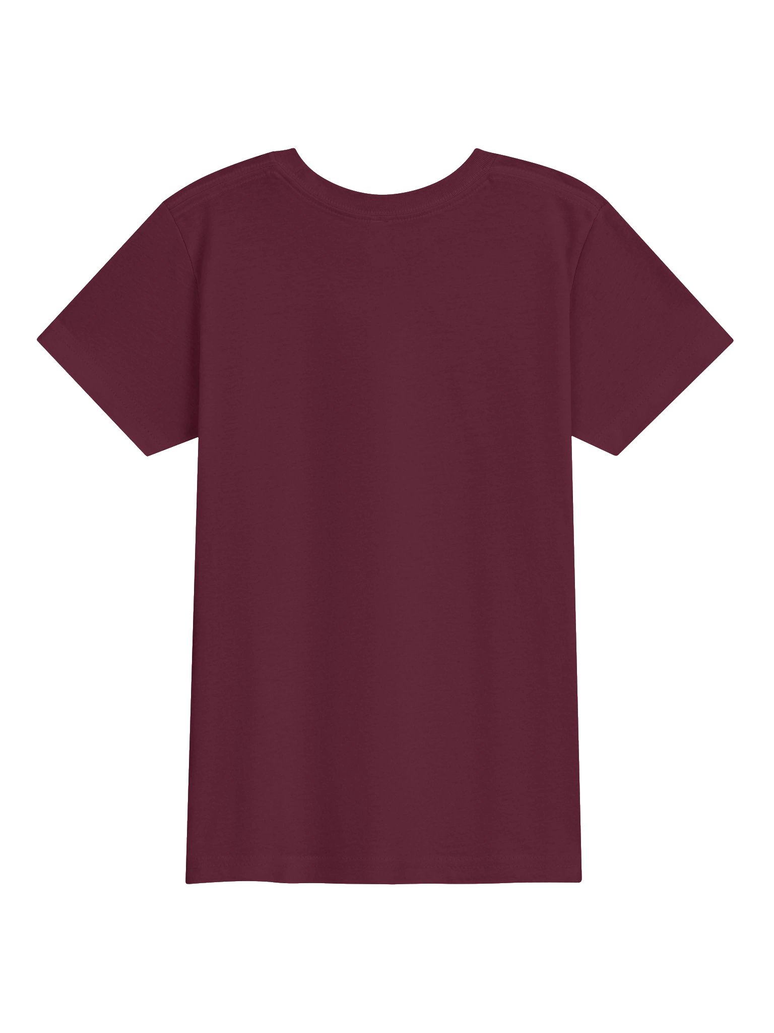 Allie product image (10)