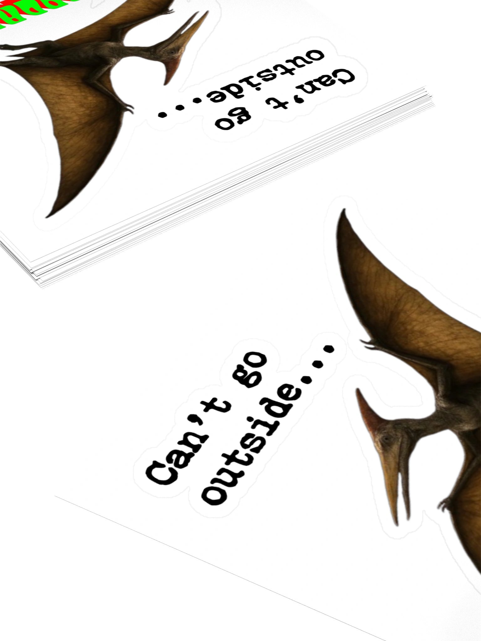 Pterror product image (4)