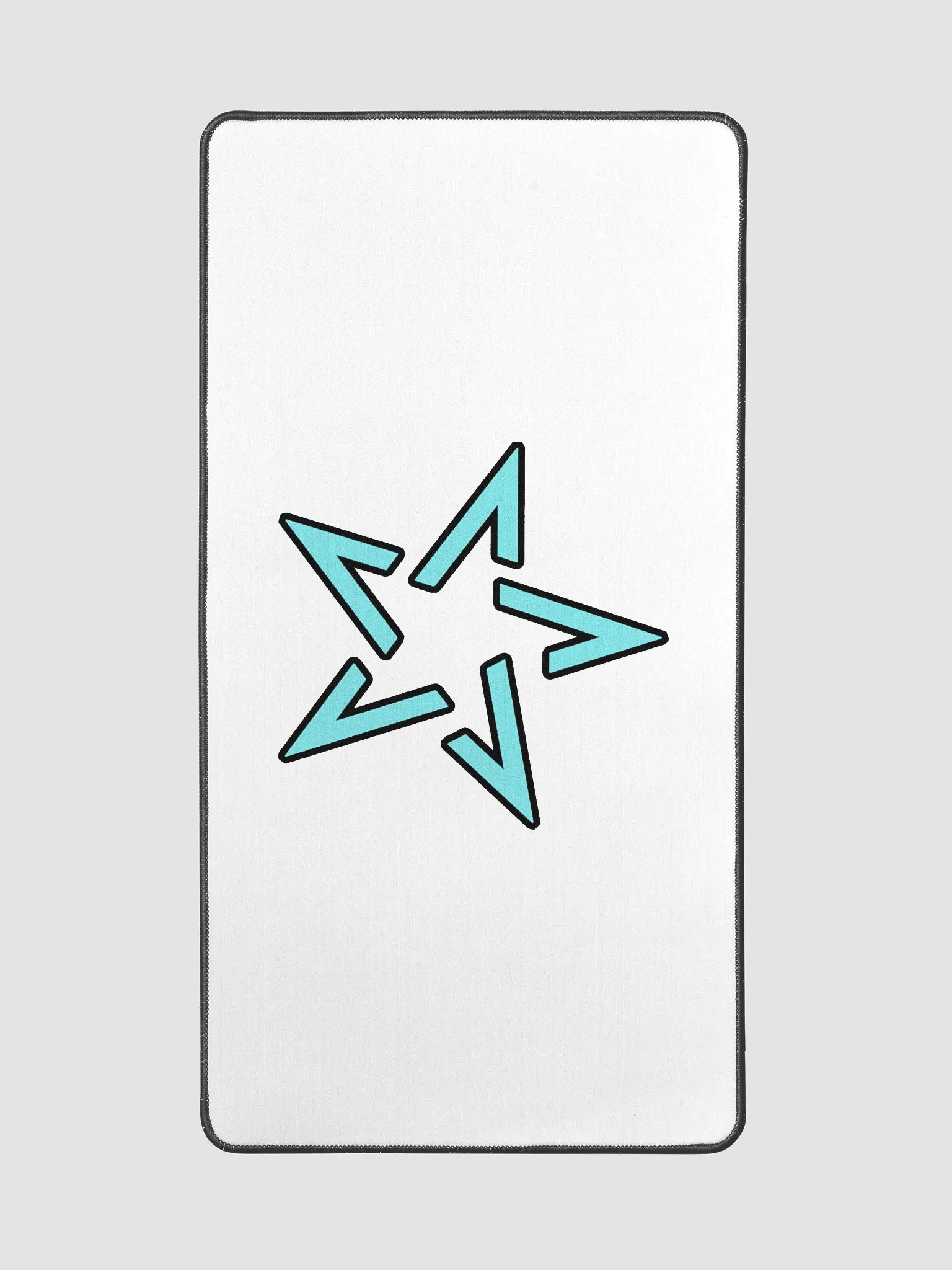 Entropy Mat product image (2)