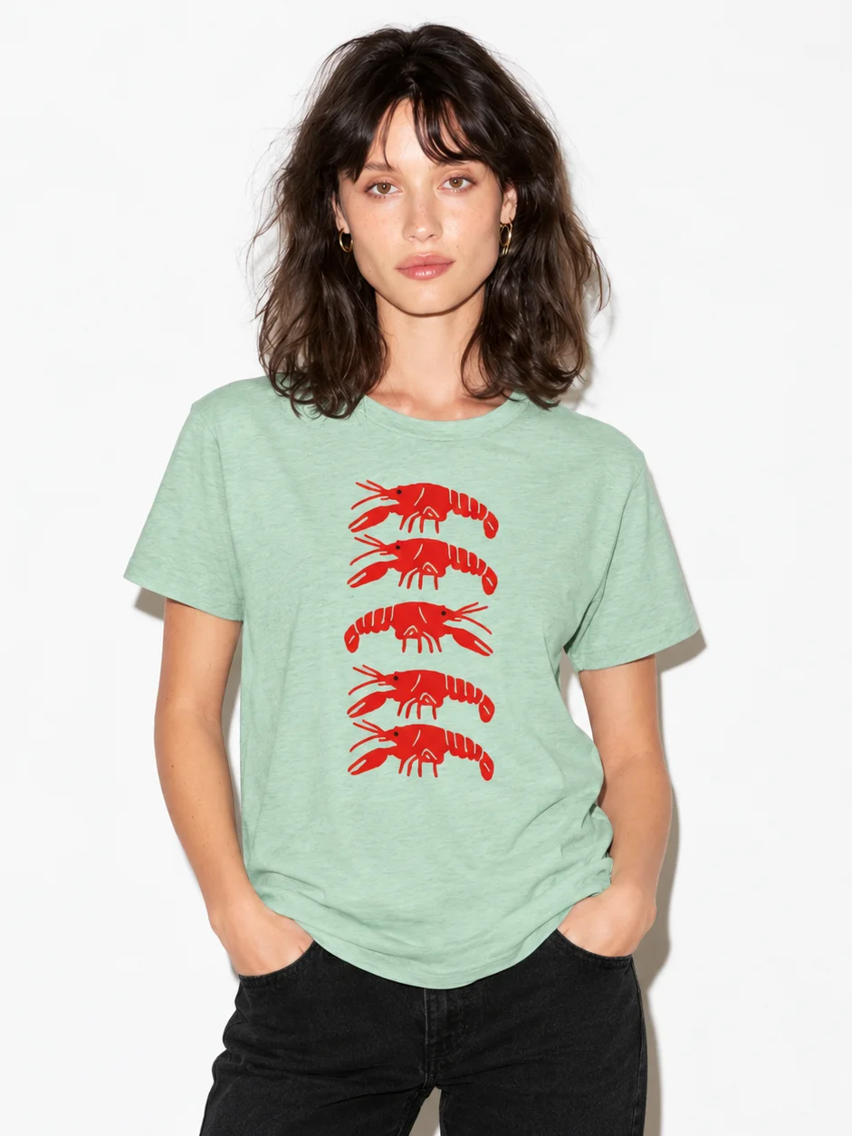 lobster product image (6)
