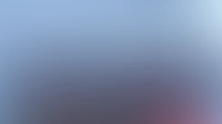 Audio thumbnail background