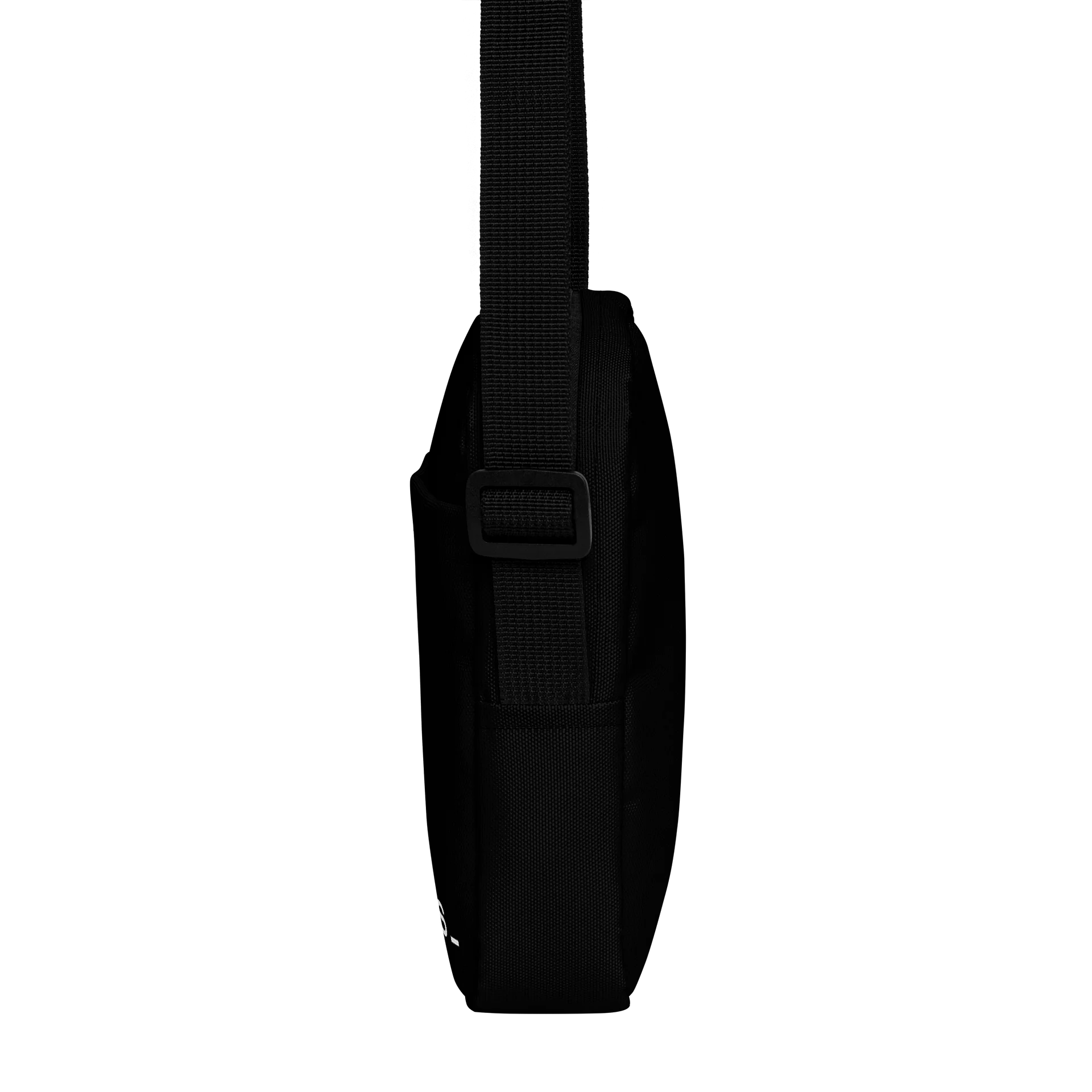 The Status Crossbody product image (2)