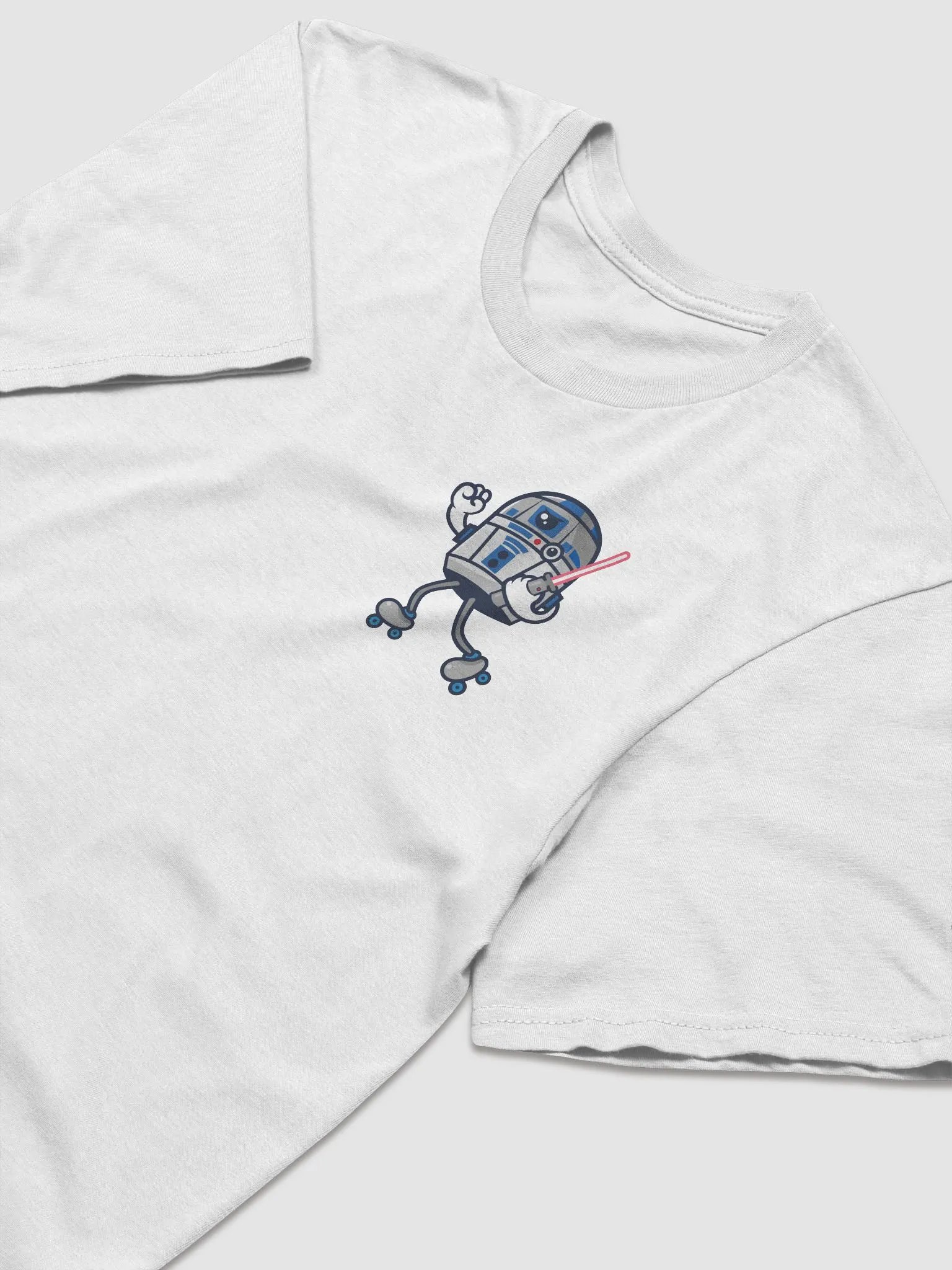 Robot of Death product image (4)