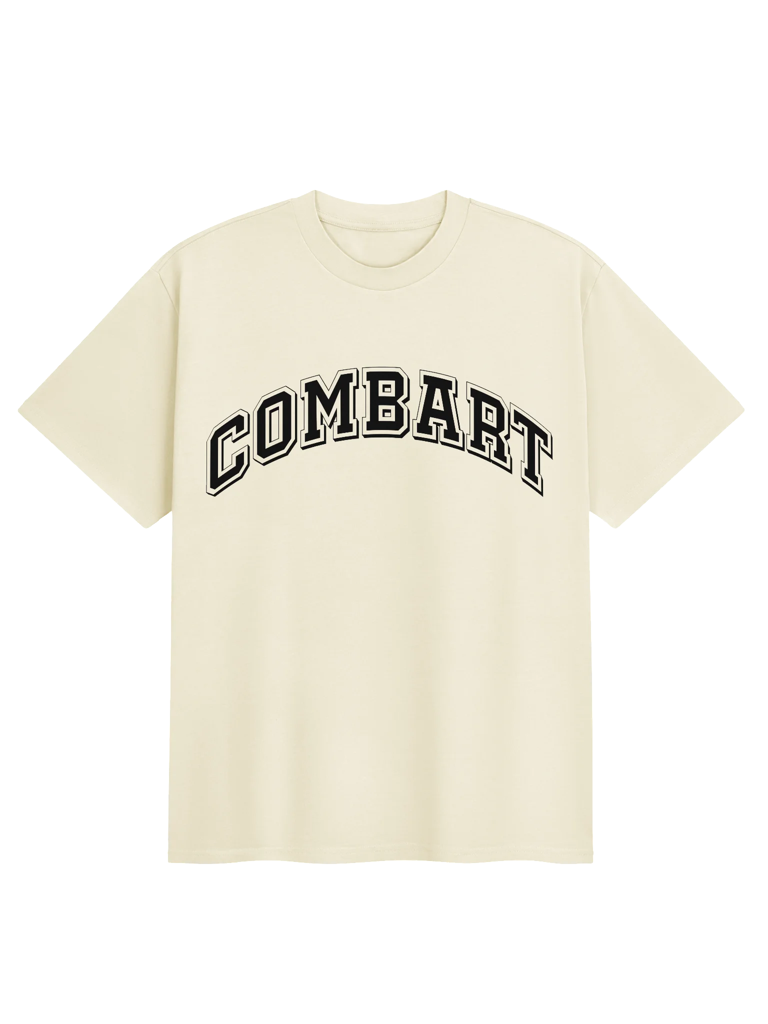 COMBART™ product image (1)