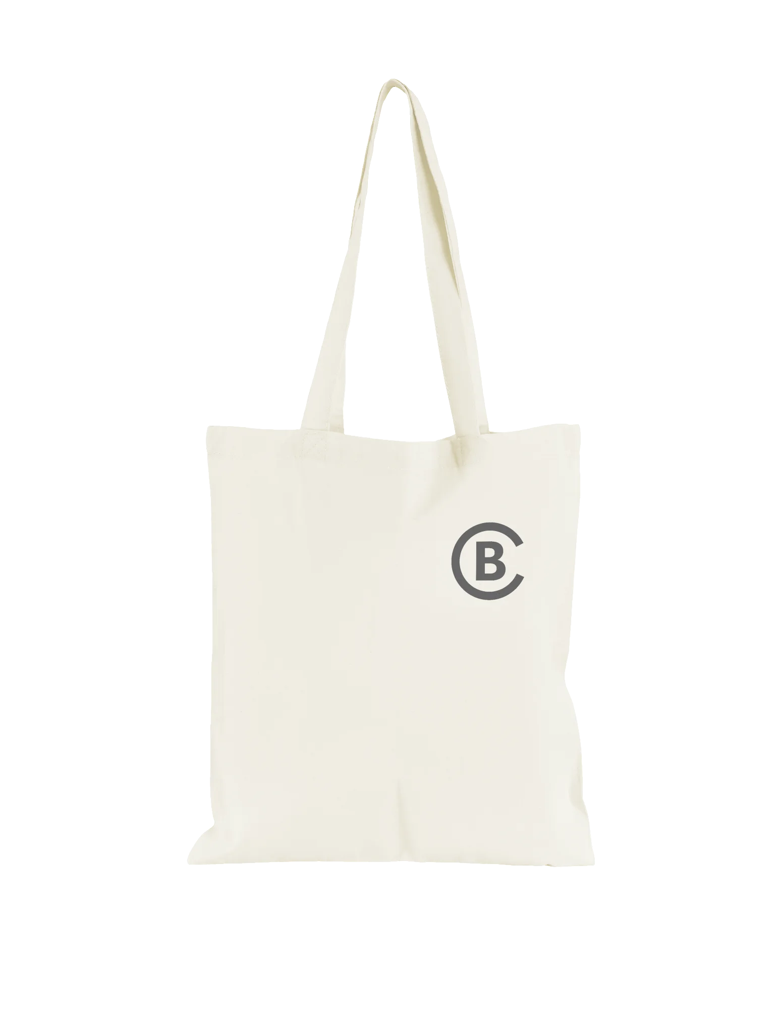 Body Copy Tote product image (1)