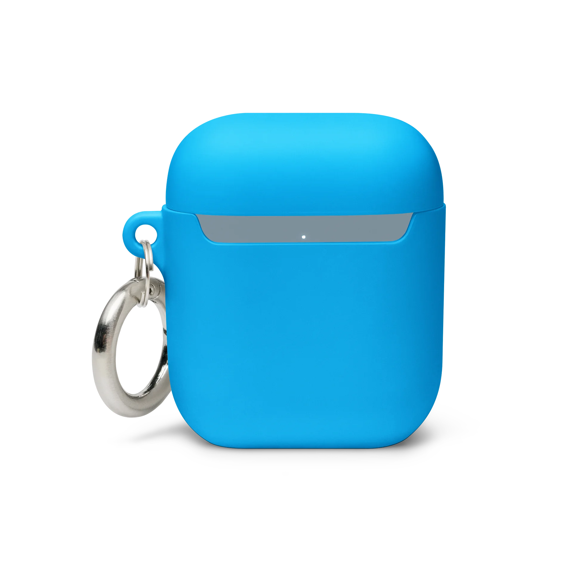 Sleepytime Studios - AirPods Case product image (3)