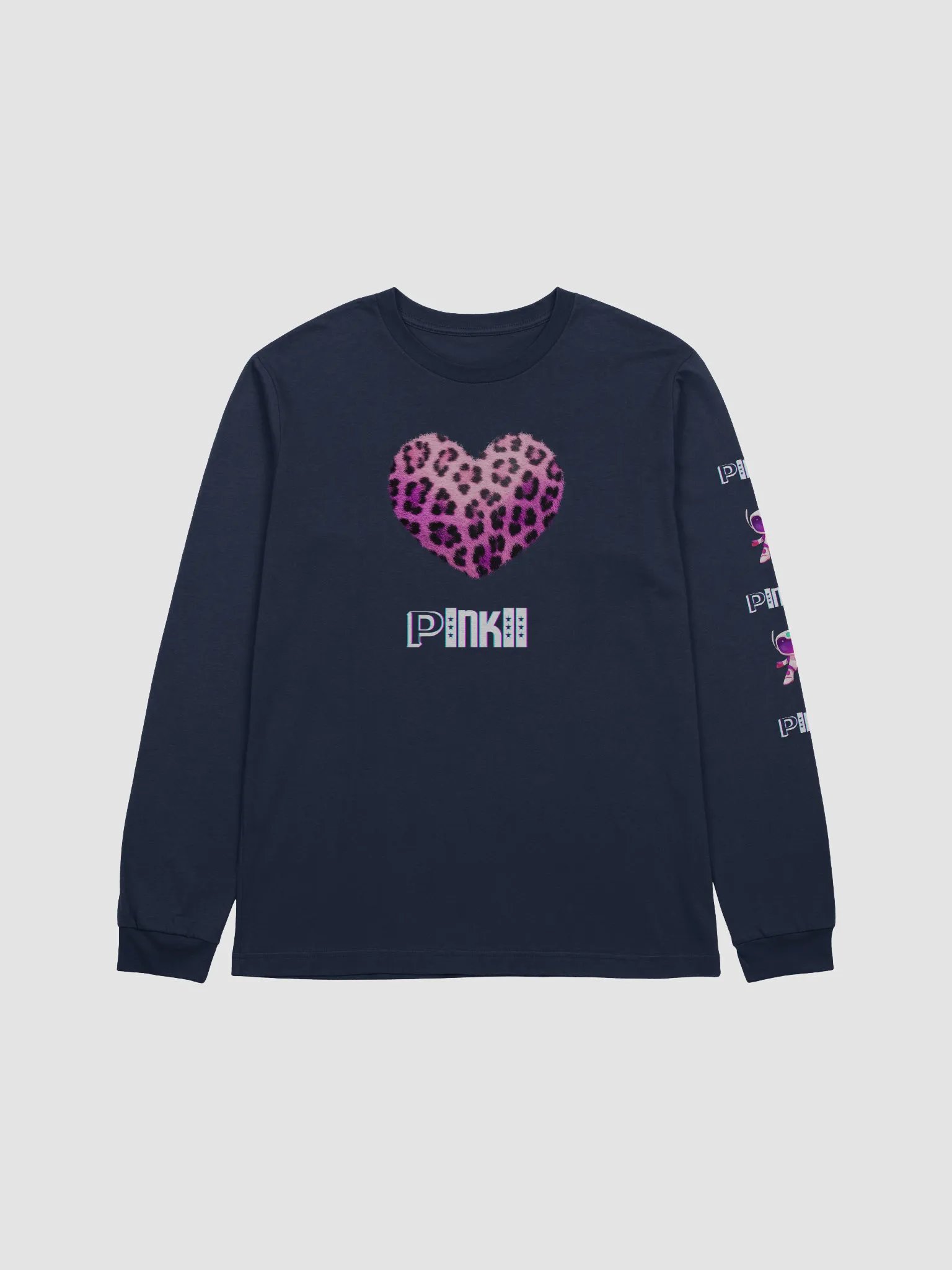 ASTRO SLEEVE product image (1)