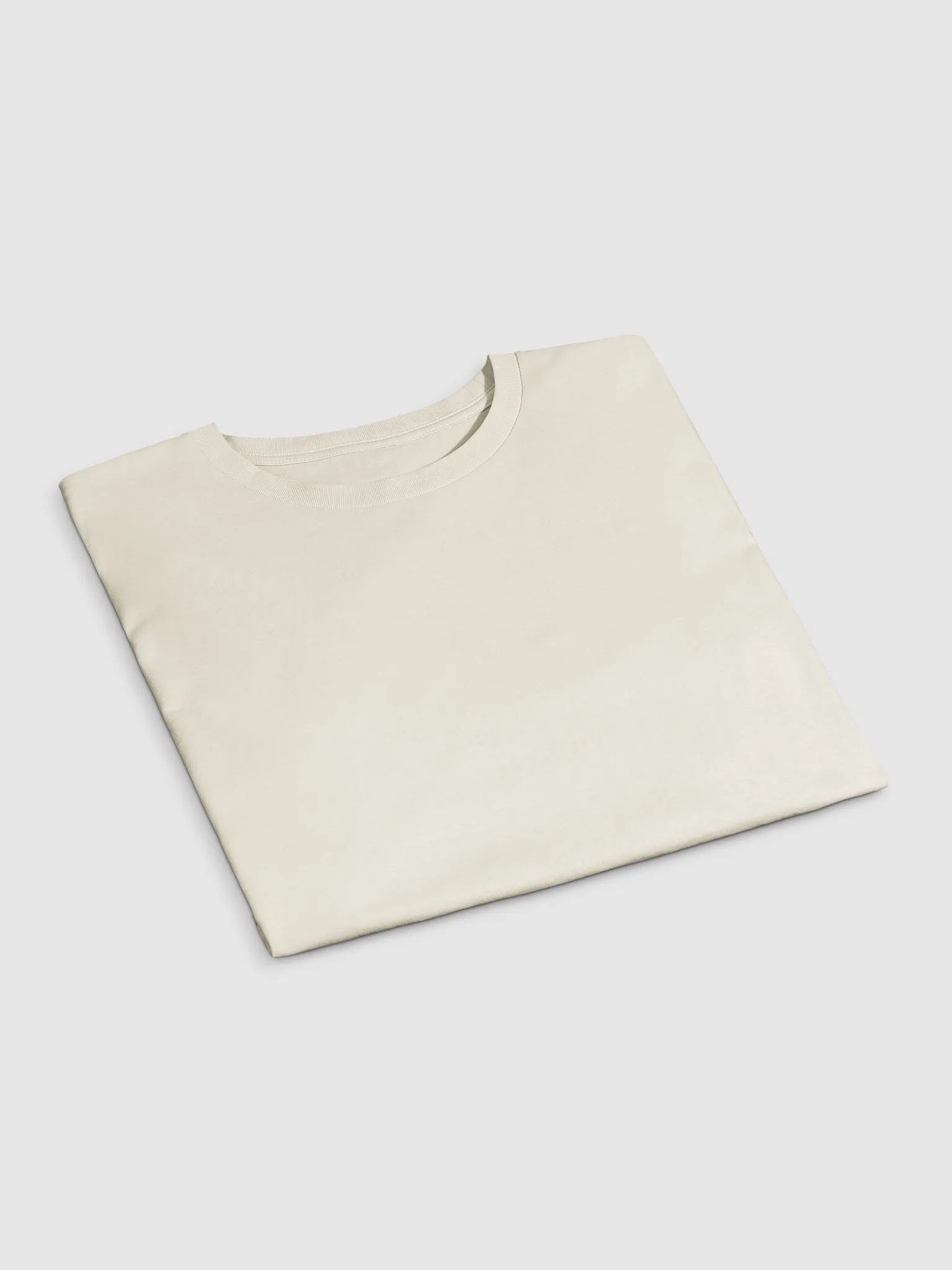 TDS Music - Women's Premium Cotton Crop Top with Graphic Grove Tree Design product image (5)