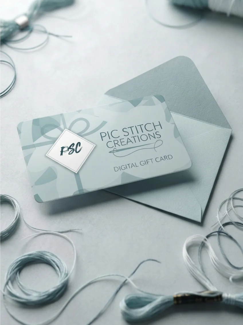 Gift Card product image (1)