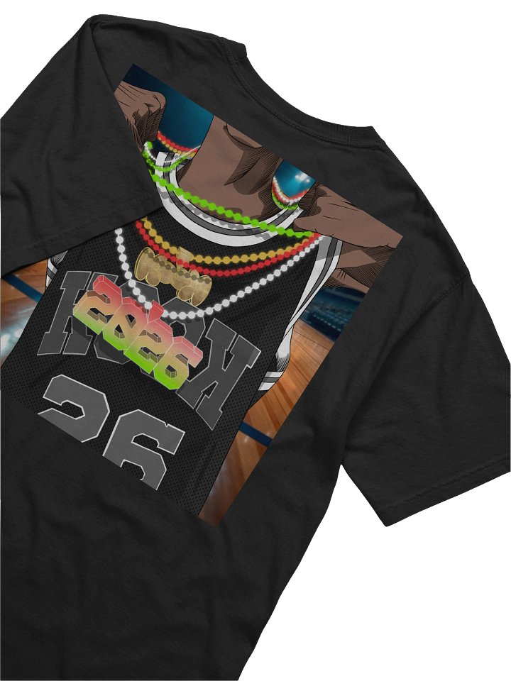 MARTI? product image (1)