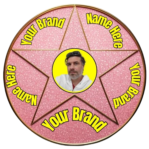 Featured Star product image (6)