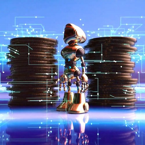 How To Make Money With AI!
https://www.tiktok.com/@ptyjoymiami/video/7649281348569435422

https://www.youtube.com/watch?v=CQw...