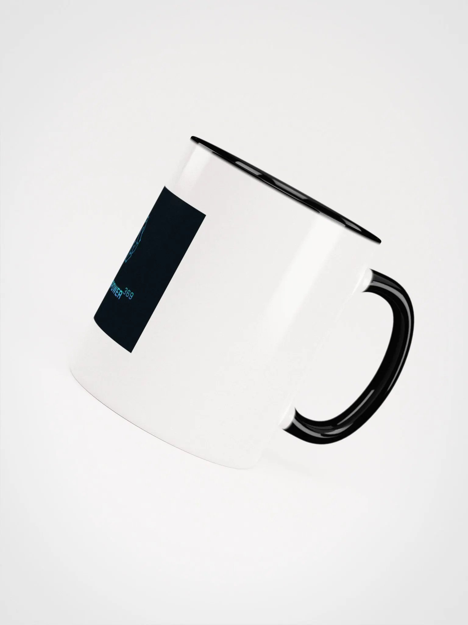 Power Mug 1 product image (8)