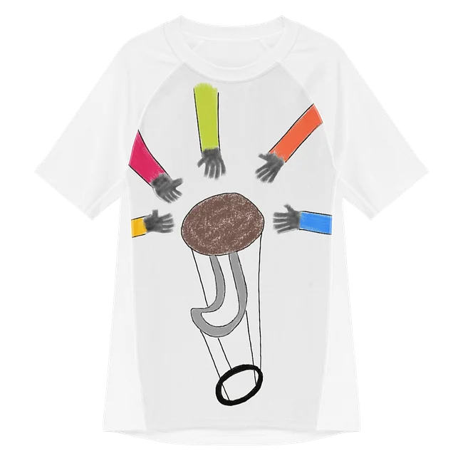 TSHIRTS
