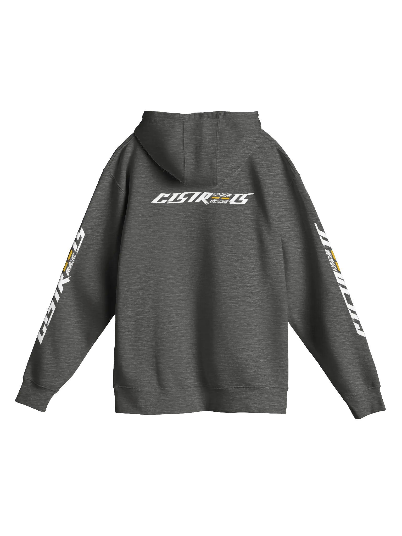 CTSTREETS Original HOODIE product image (3)