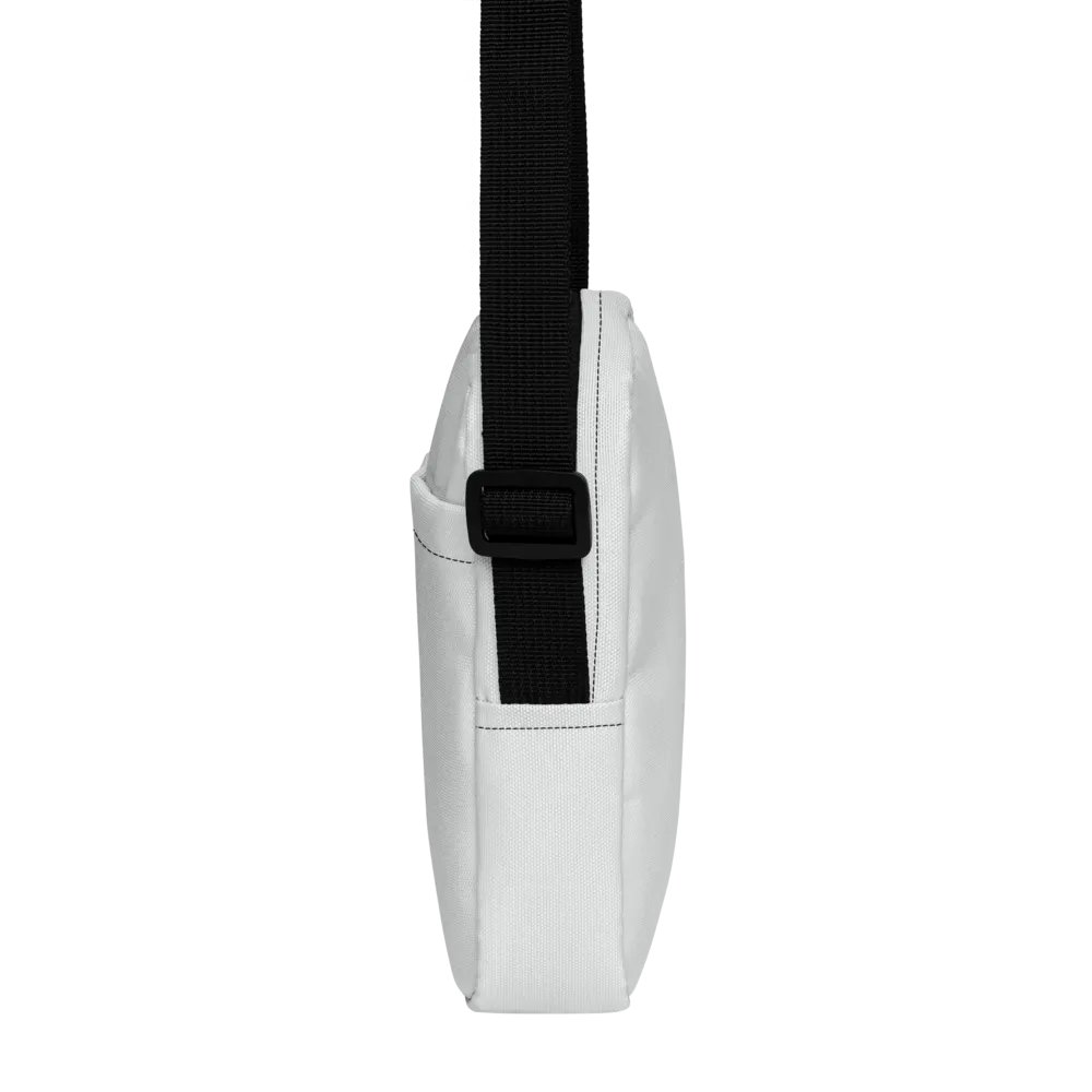Utility Crossbody Bag UCFB0141 product image (2)