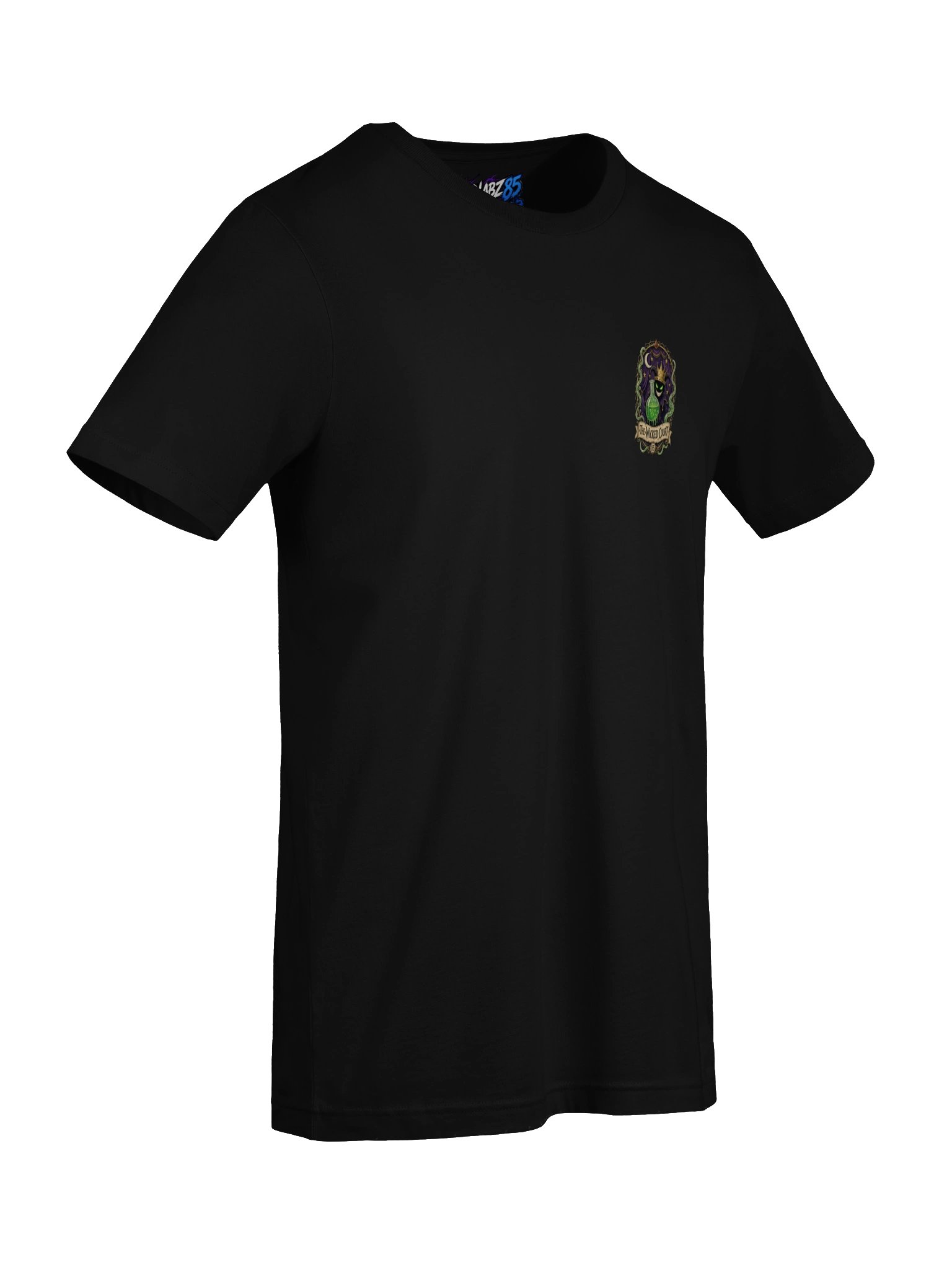 WickedLabz85 product image (2)