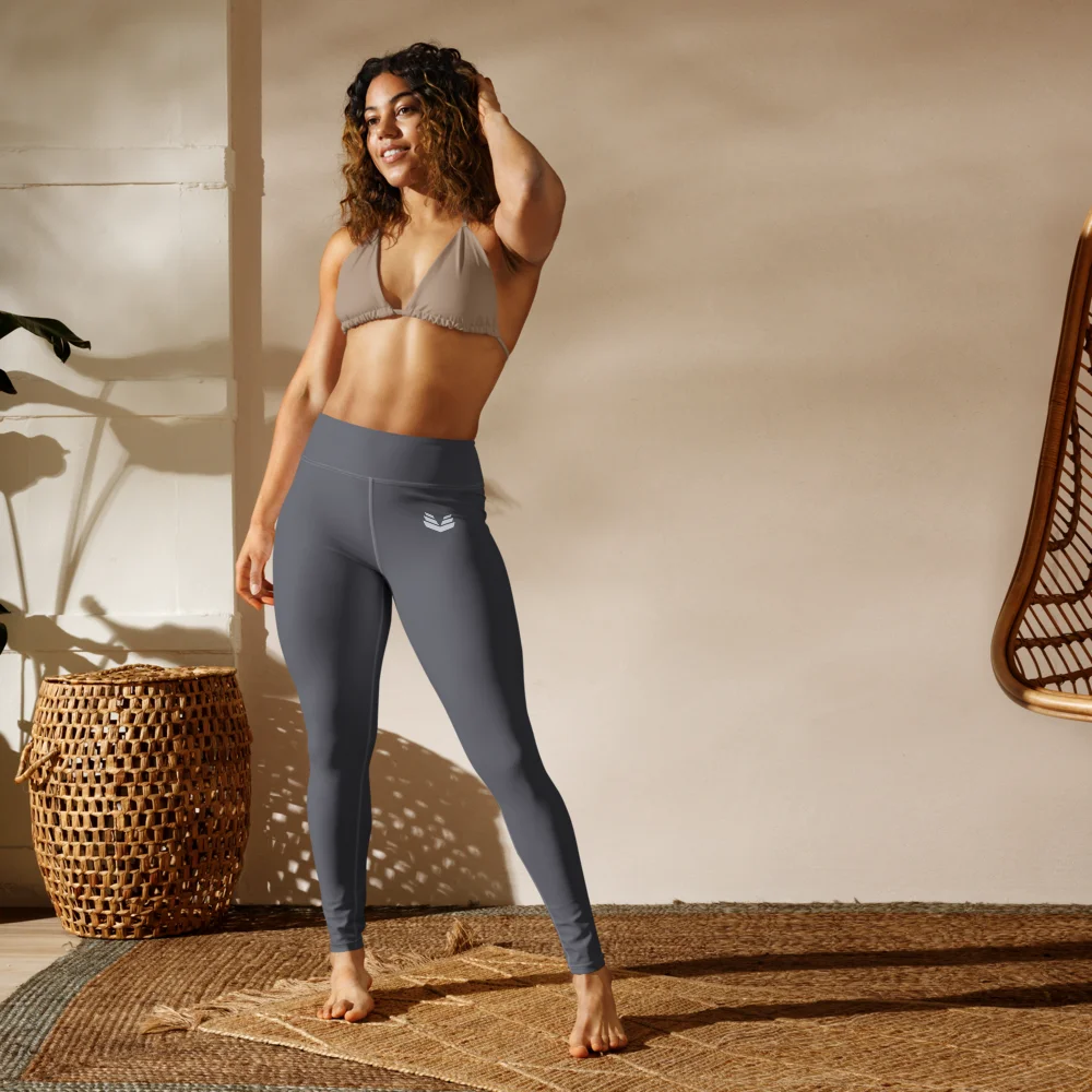 Leggings - Dusty Drift product image (7)