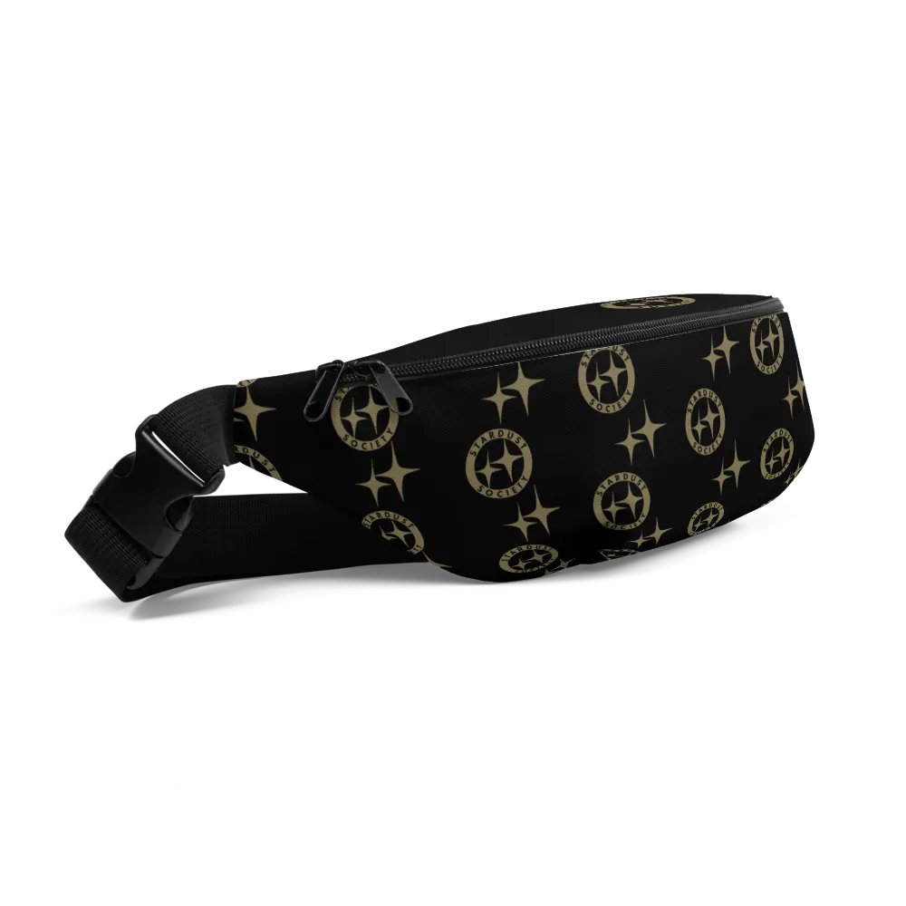 stardust society fanny pack product image (3)