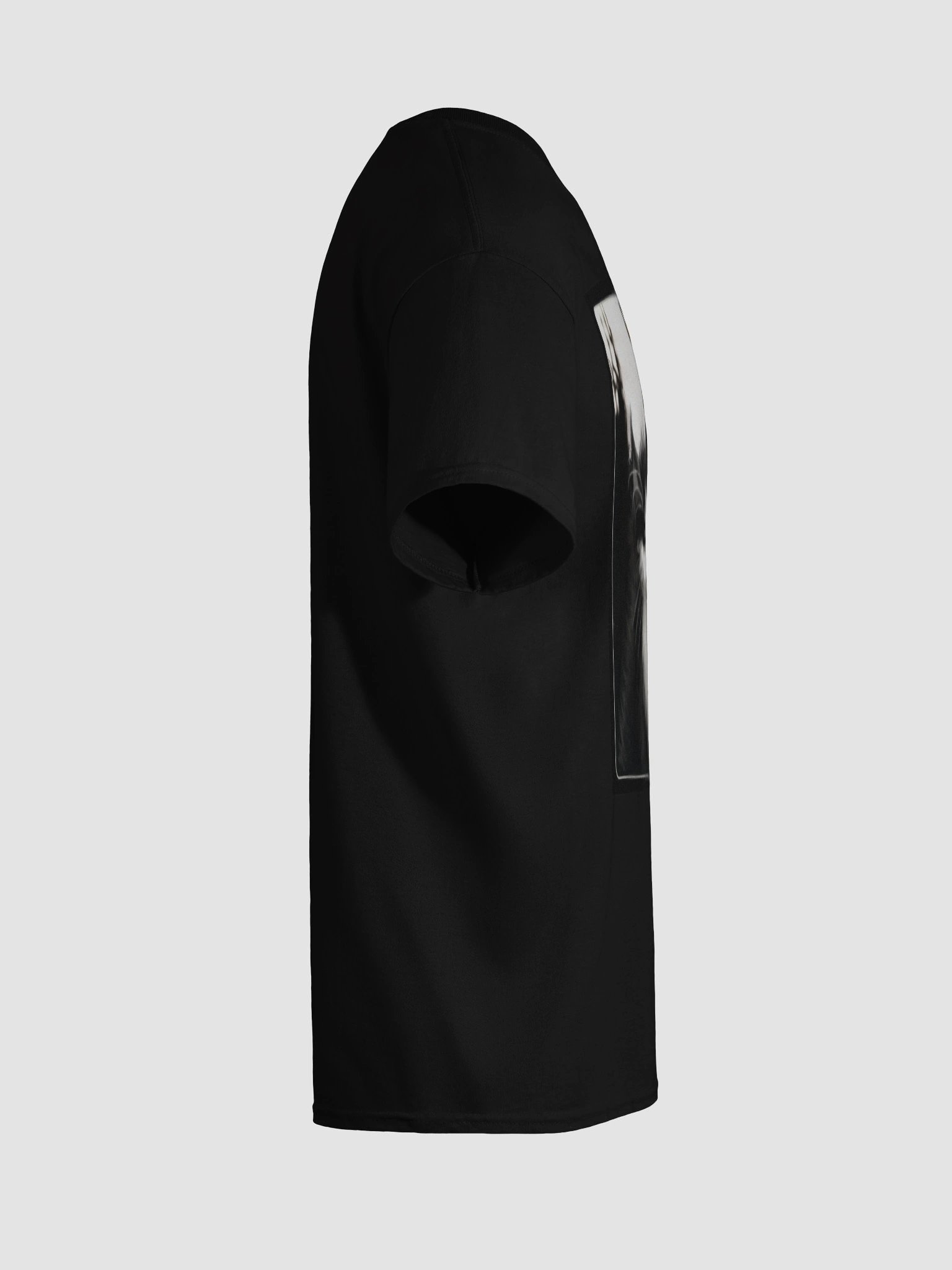 ELECTRIC WIZARD TEE product image (12)