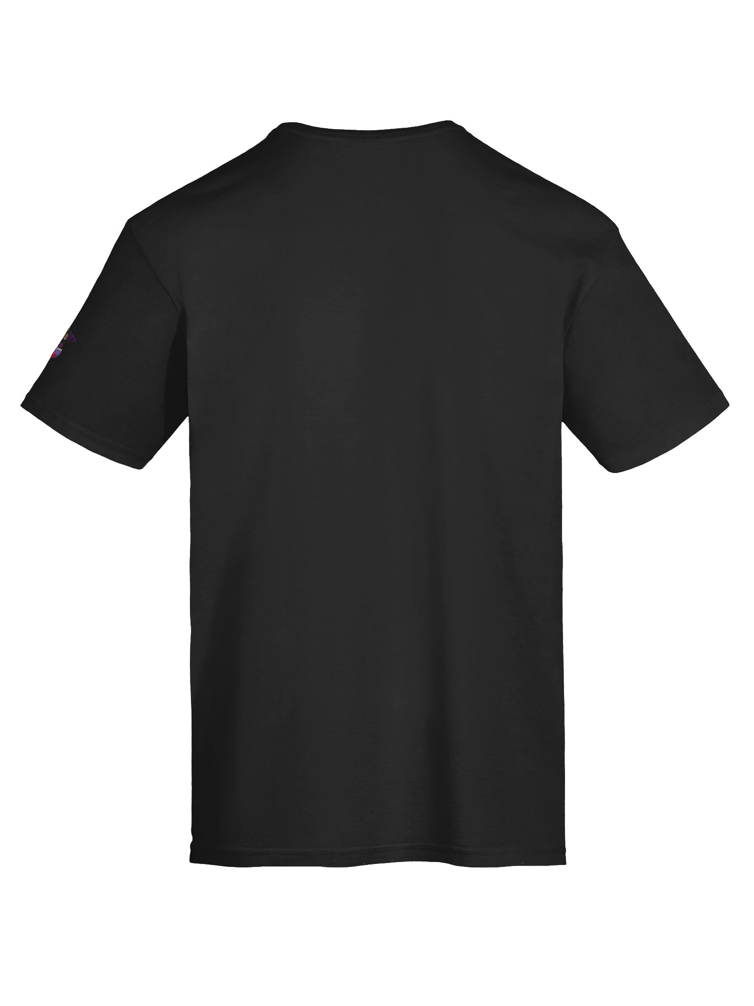Top Conc product image (102)