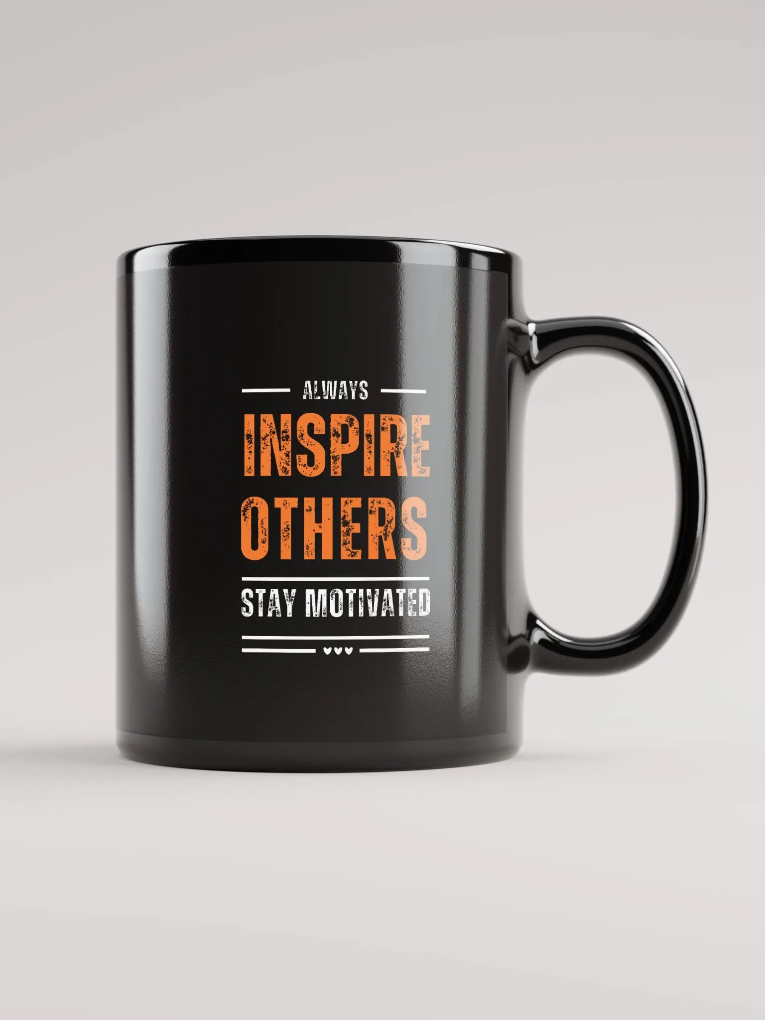 Miracle Mug product image (1)