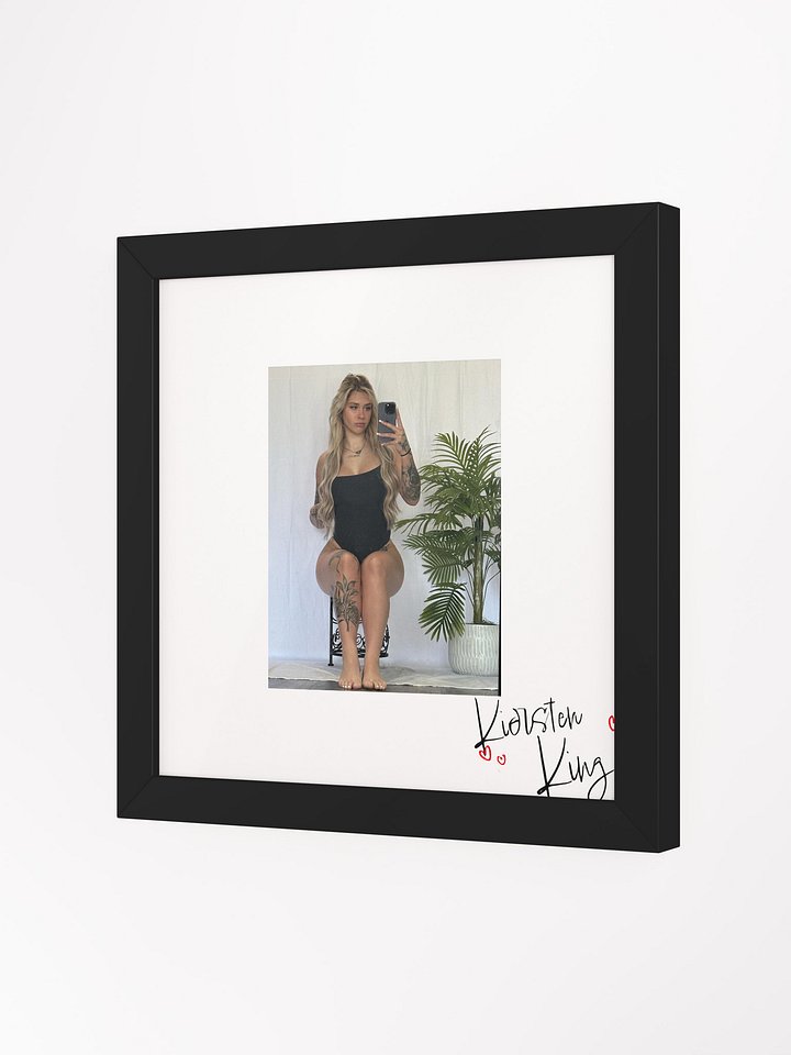 Poster product image (3)