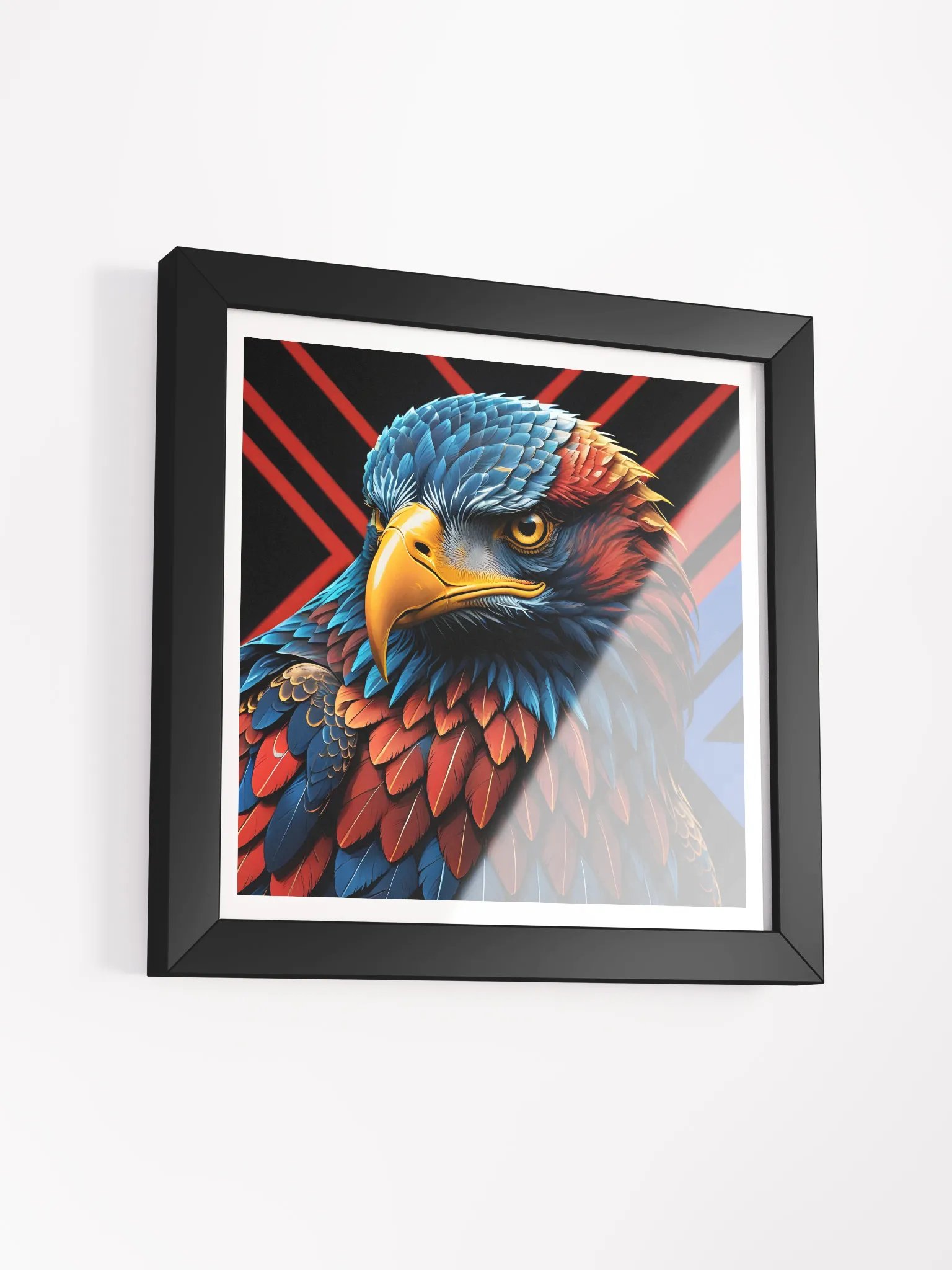 Eagle product image (31)