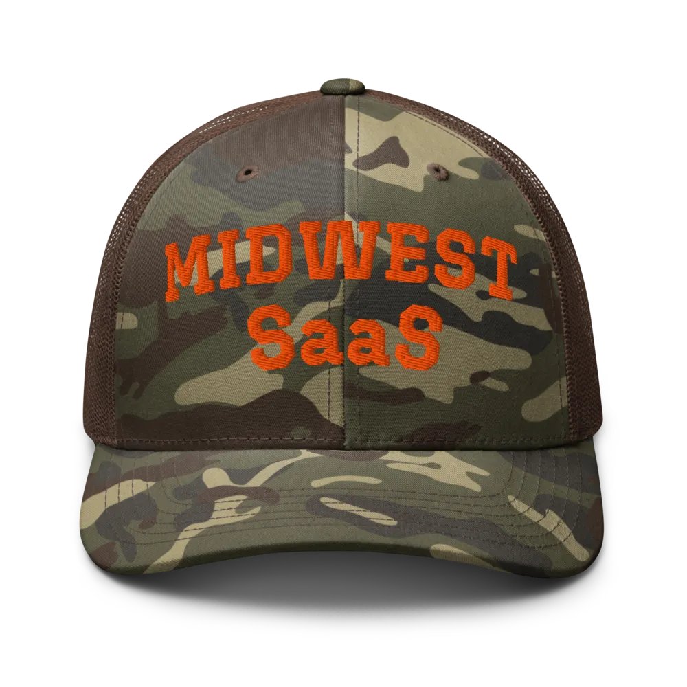 Midwest SaaS product image (1)
