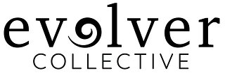 Evolver Collective