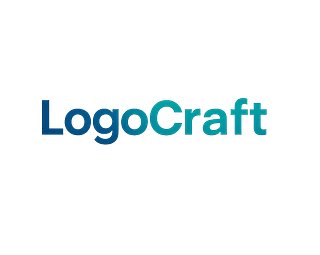logo craft