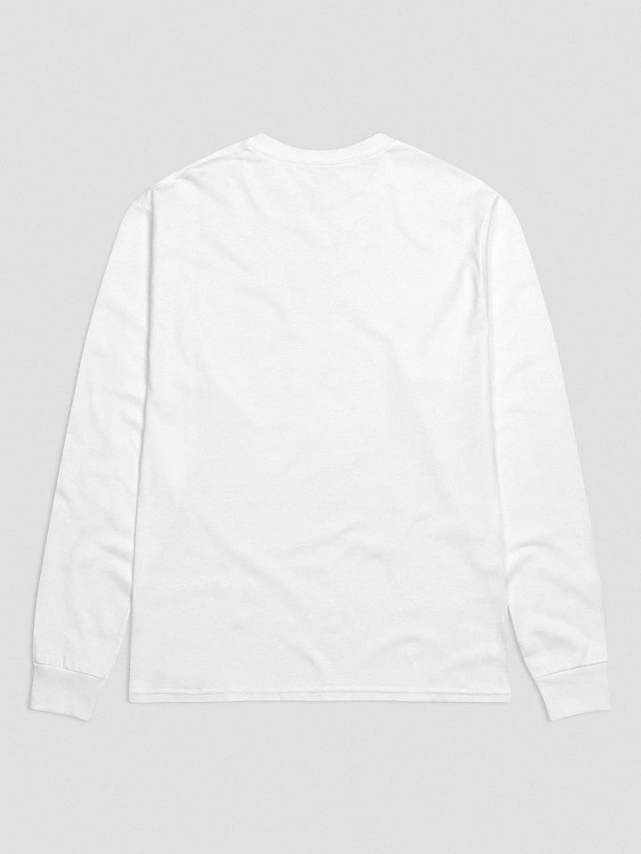 MYTH X SATOMI 0002 - Black product image (2)