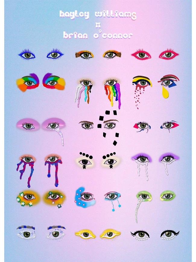 Prints