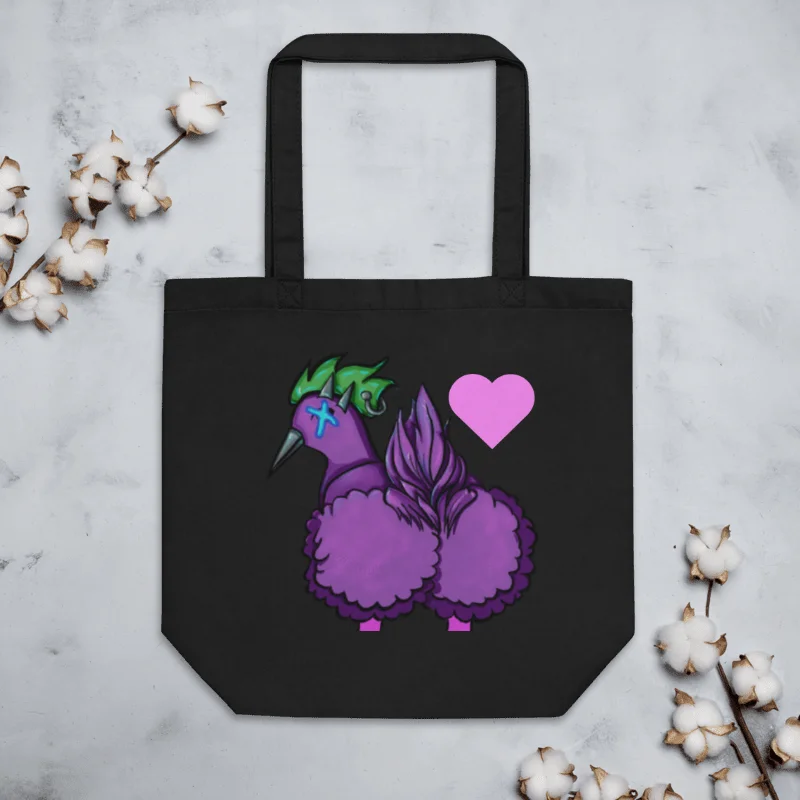 The Thiccen Tote product image (3)