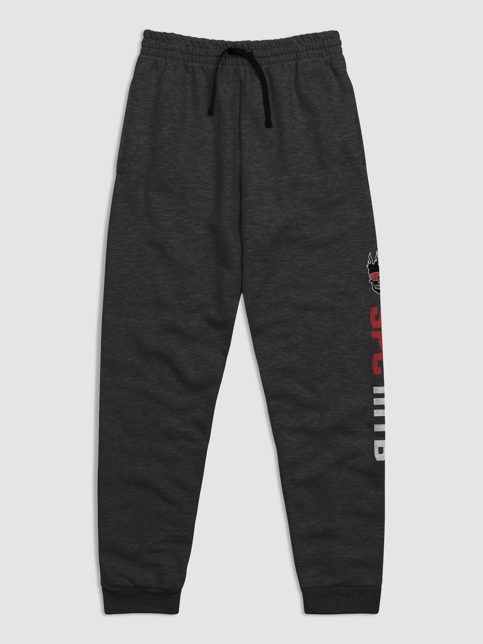 the jogger product image (3)