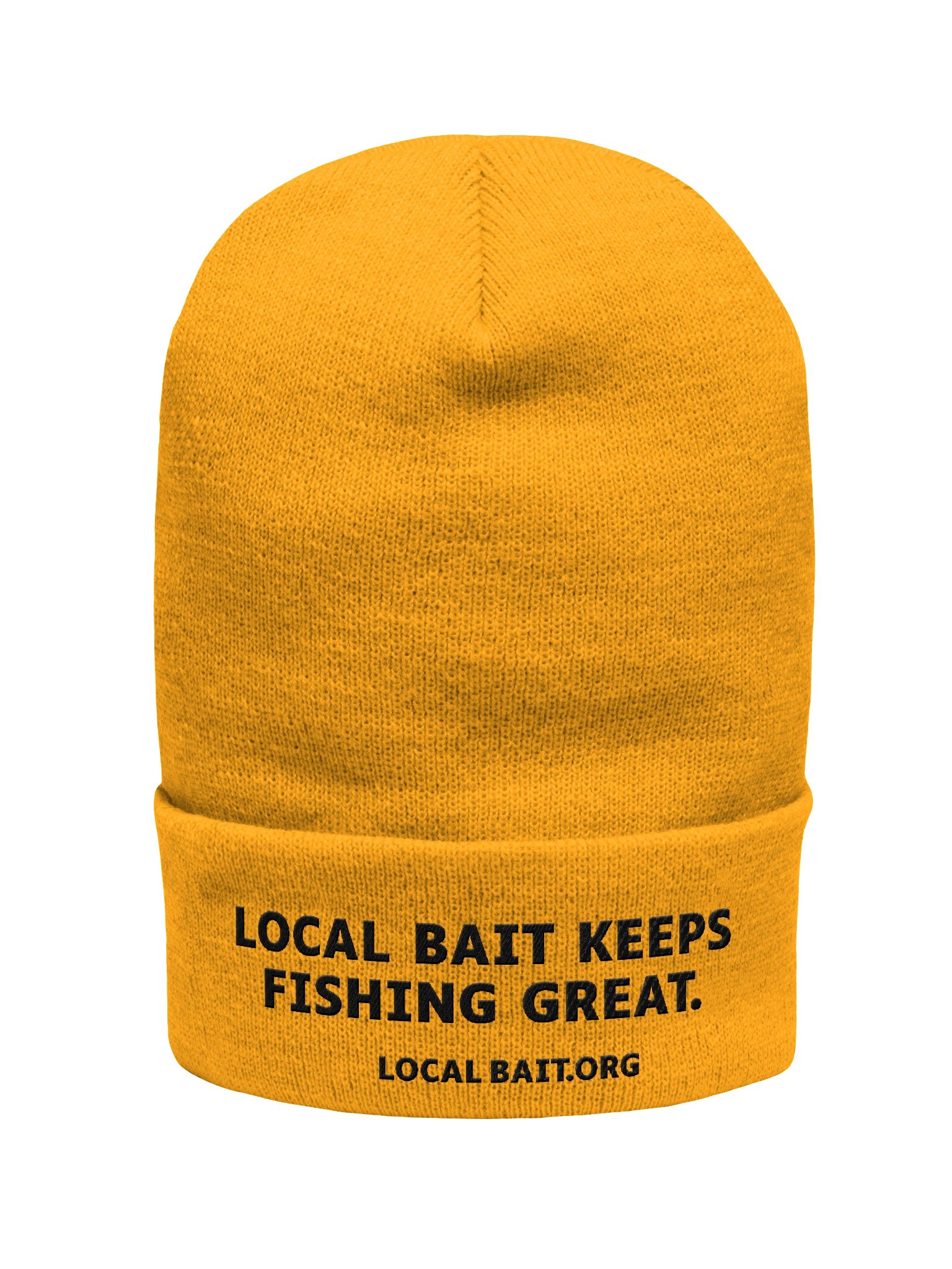Beanie product image (1)