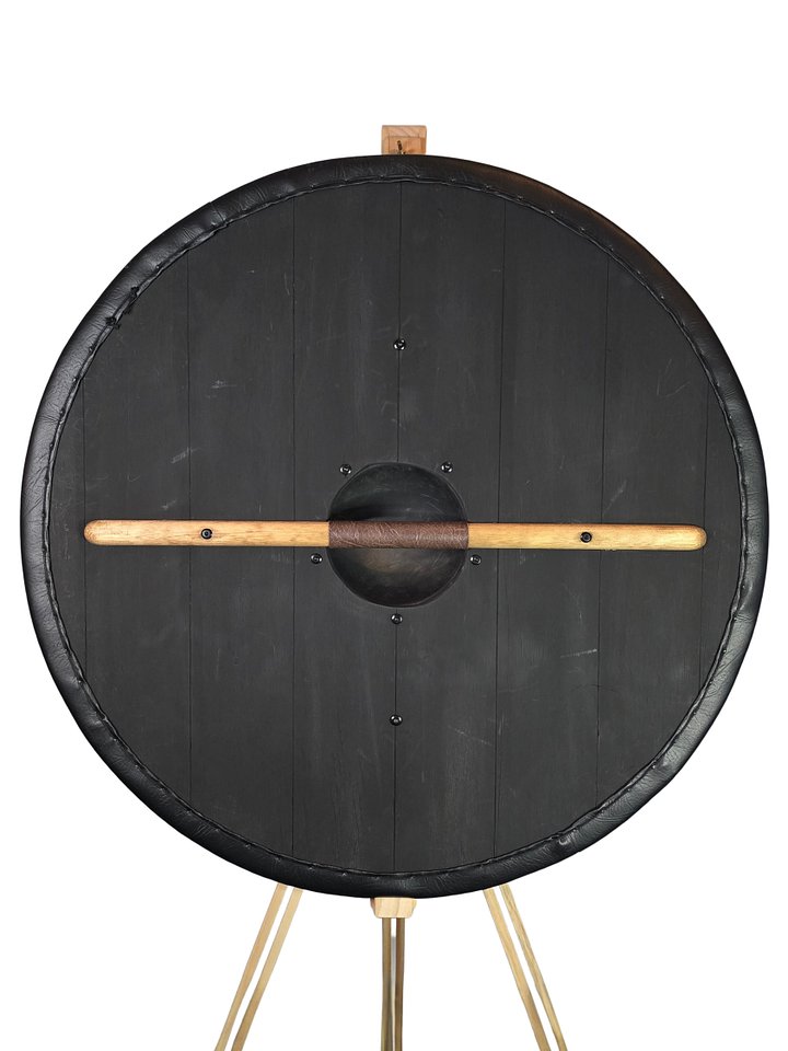 Forgeheim Signature Shield product image (2)